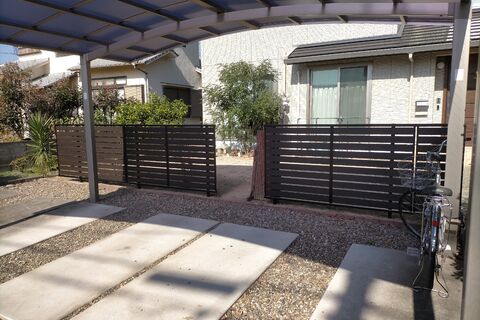 IMG20211119112717