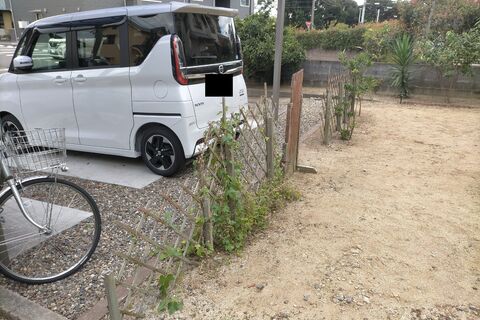 タイトルなし