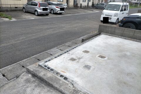 タイトルなし