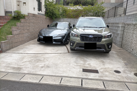タイトルなし