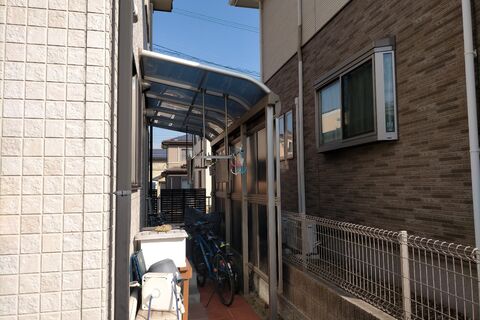 IMG20211212105450