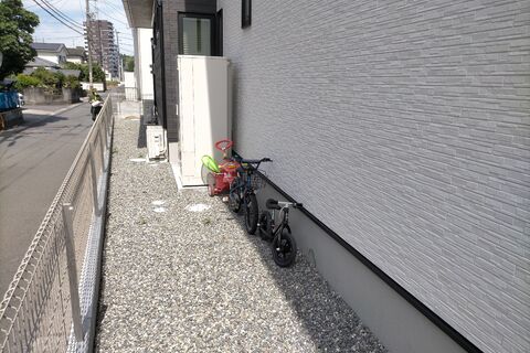 IMG20210621144618