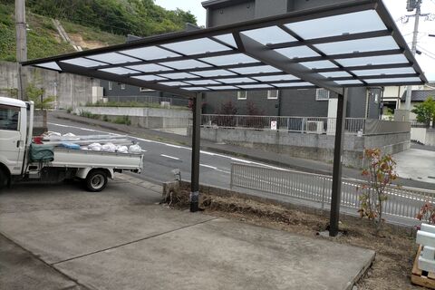 IMG20220507170548