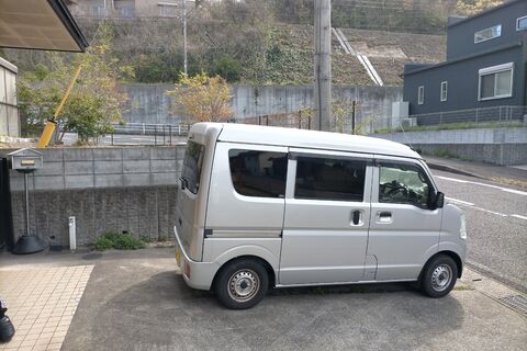 IMG20220403101252