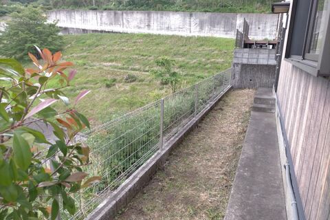 IMG20220507170514