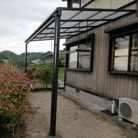 IMG20220507170534
