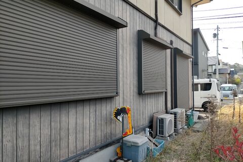 IMG20220403101224