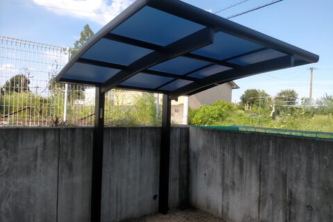 IMG20220628161739