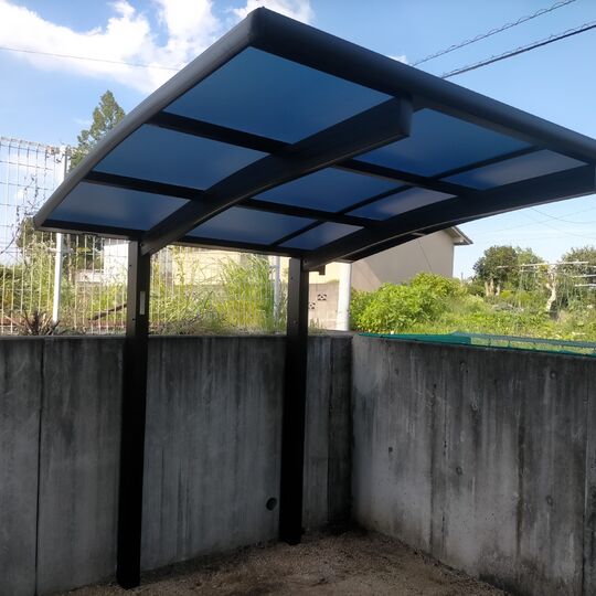 IMG20220628161739