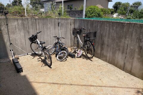 IMG20220604123744