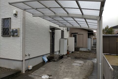 IMG20220219130819