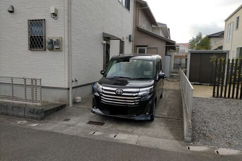 タイトルなし