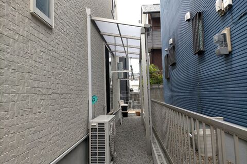 IMG20220618135526