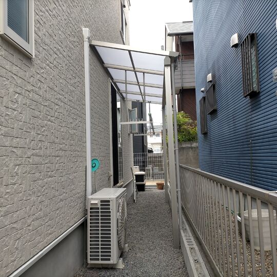 IMG20220618135526