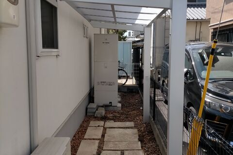 IMG20220327120142
