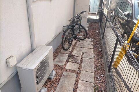 IMG20220227125357