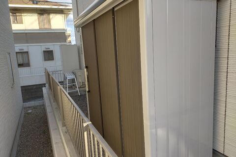 IMG20211112152307