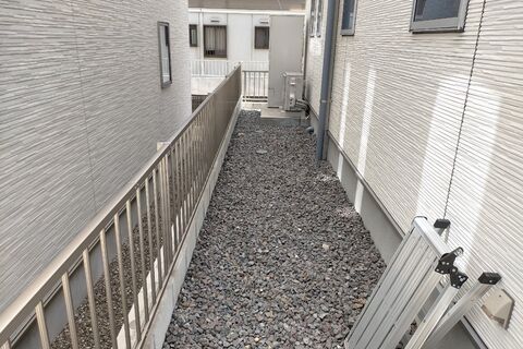 IMG20211001120651