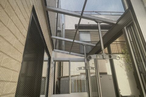S__46506010_0