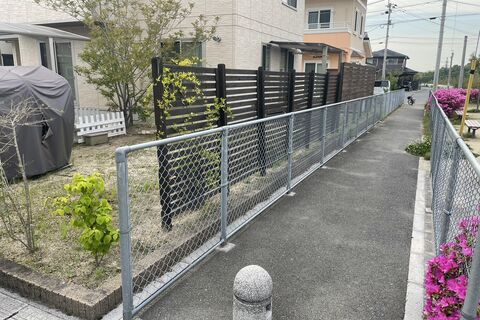 S__44474384