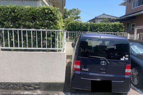 タイトルなし