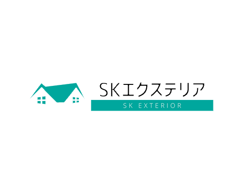 SKエクステリア
