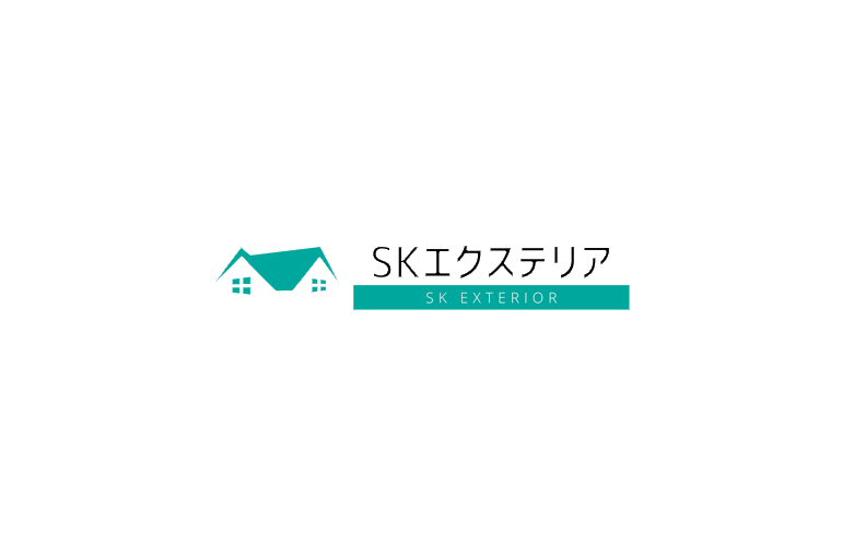 SKエクステリア